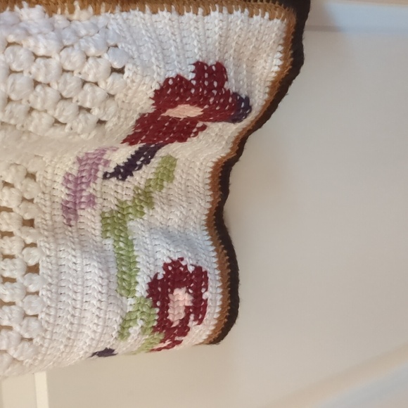 Moda International Knit Cardigan - Picture 5 of 8